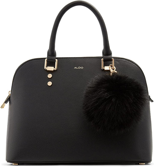 Satchel Handbag | Women's Handbags Online Lebanon