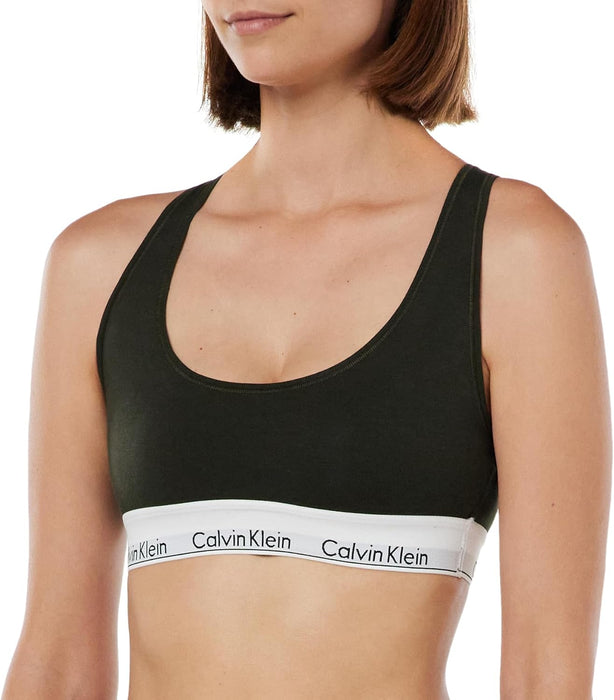 Calvin Klein Women's Bralette Bras