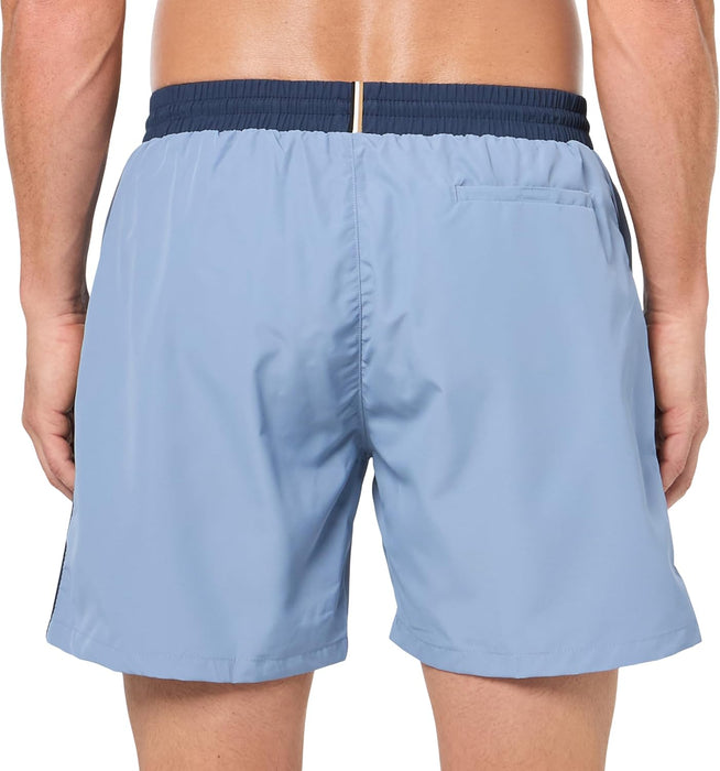 Hugo Boss Men's Swim Trunks