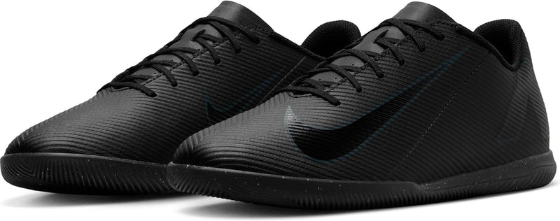 Nike Vapor 16 Club Ic mens Running Shoe