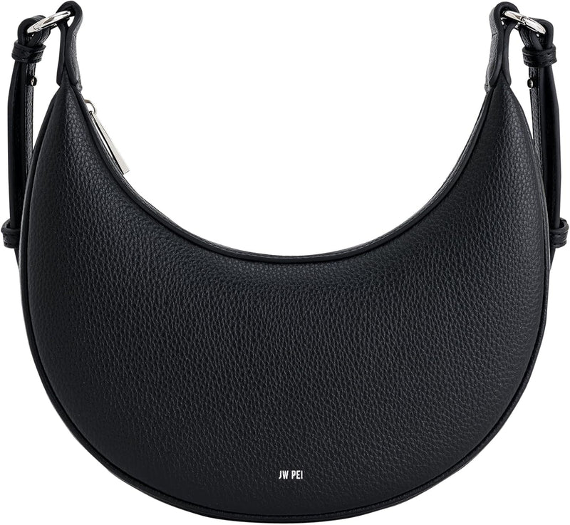 JW PEI Women's Tessa Shoulder Bag