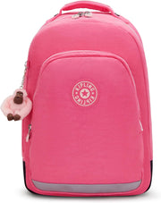 Women's Class Room Medium backpack - Happy Pink C