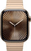 Apple Watch Band - Link Bracelet - 46mm - Slate - One Size (Fits Most)