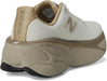 New Balance Fresh Foam X More V5 mens Running Shoe