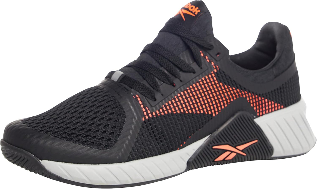 FLIP CHARGE mens Shoes – image 2