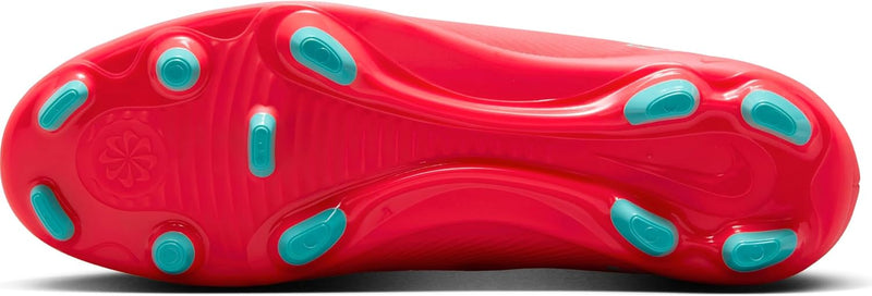 Nike Vapor 16 Club Tf mens Football Shoe