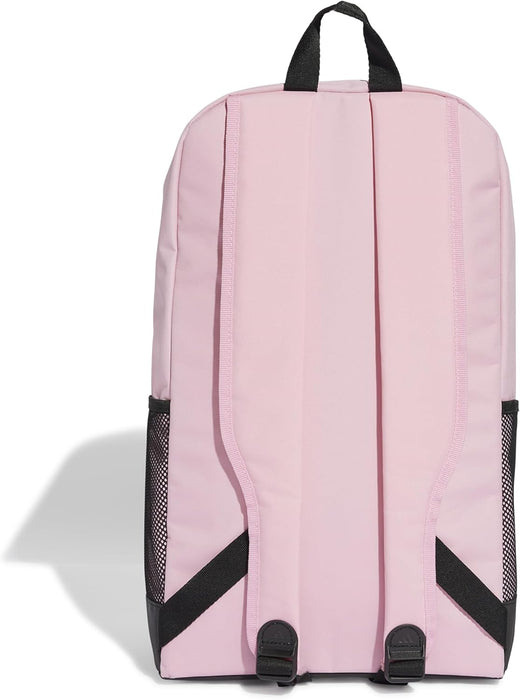 adidas Unisex Linear Backpack Backpack