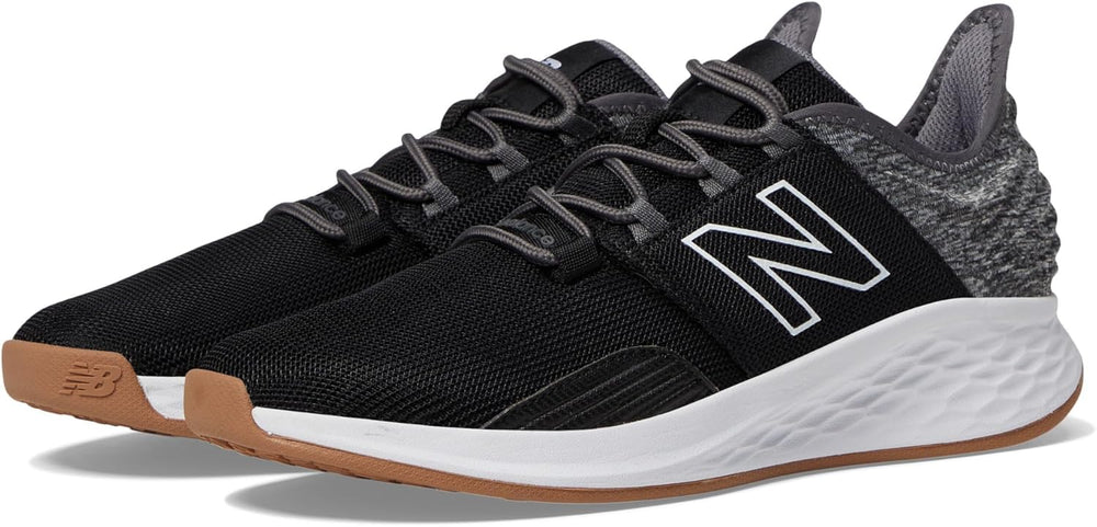 327 Unisex Shoes