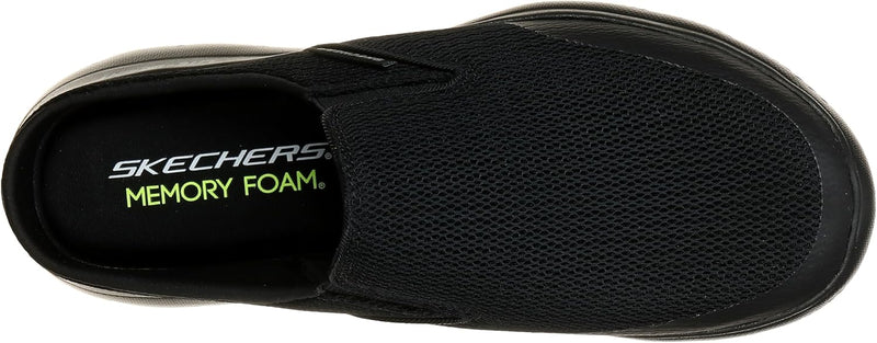 Skechers SUMMITS mens Shoes