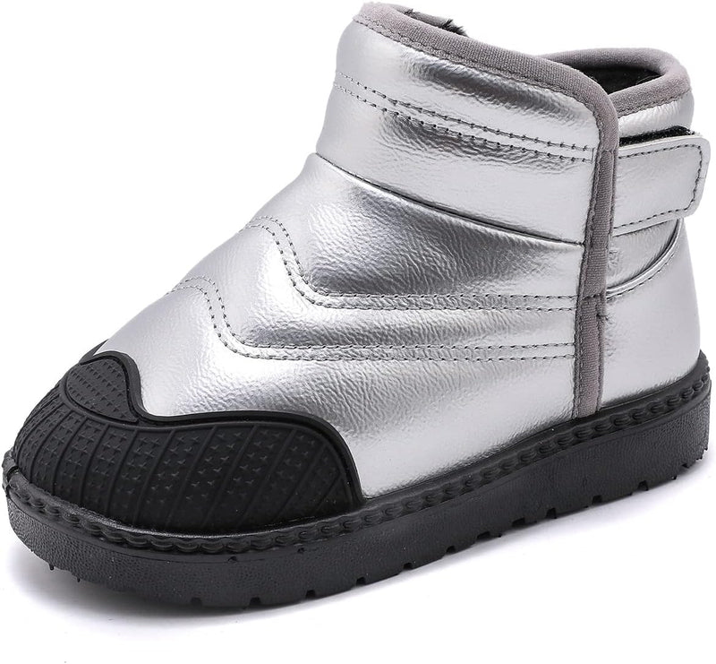 Baby First Walking Shoes 1-4 Years Kid Shoes Trainers Toddler Slip on Infant Waves Shoes Boys Girls Cotton Mesh Breathable Sneakers Outdoor