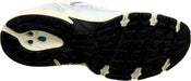 New Balance shoes