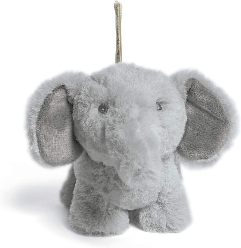 Mamas & Papas Chime Travel Toy, Lamb