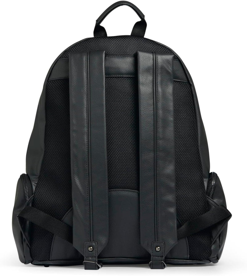Mamas & Papas Ocarro Luxe Backpack Changing Bag - Black