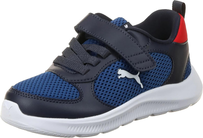 Puma Fun Racer 2 AC+ PS unisex-child Sportstyle Kids