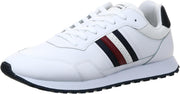 Tommy Hilfiger - White
