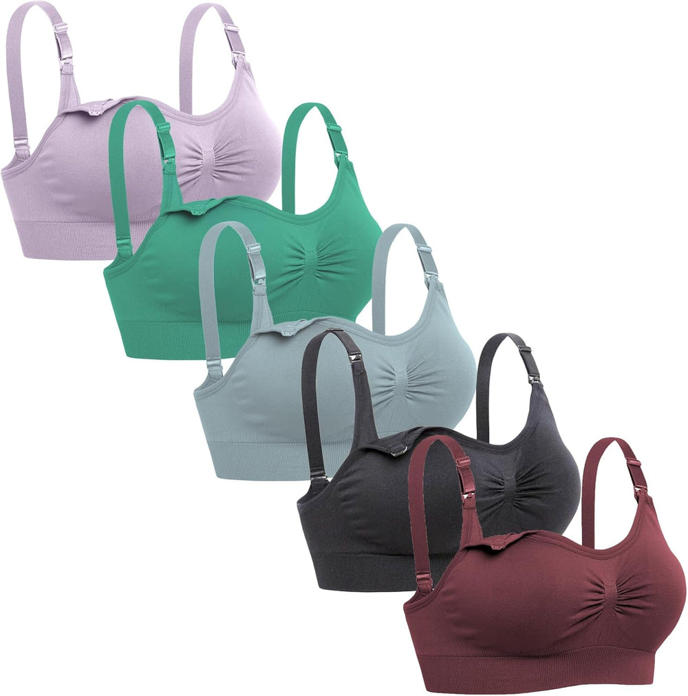 womens Seamless Seamless