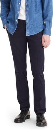 Men's Casual Pants - Dockers Navy