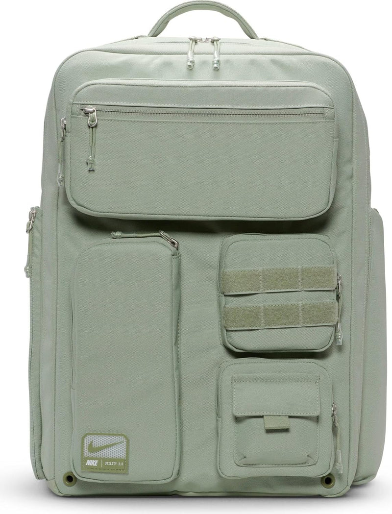 Nike Mens UTILITY ELITE - 2.0 BACKPACK