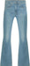 Levi's Womens 725 High Rise Bootcut Jeans
