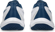 Asics GEL-ROCKET 12 mens Sneaker