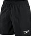'Speedo Herren Essentials 16'' Wassershort (1er Pack)'