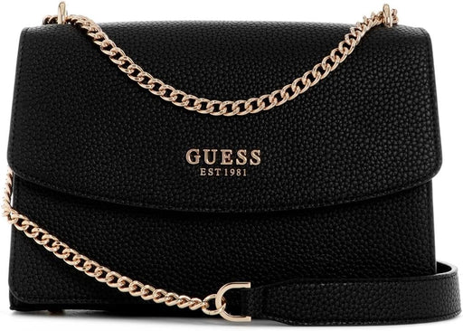 Calista Crossbody Flap Handbag | Women Handbags Online 
