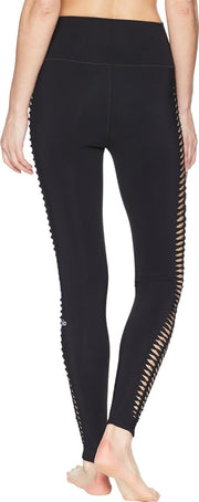 Alo Yoga Women's Reform Legging Leggings