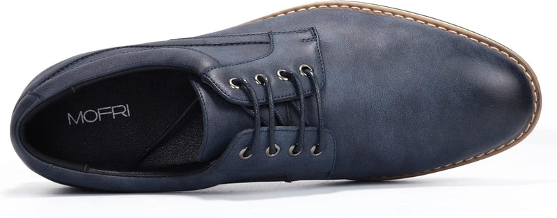 Mofri Men's