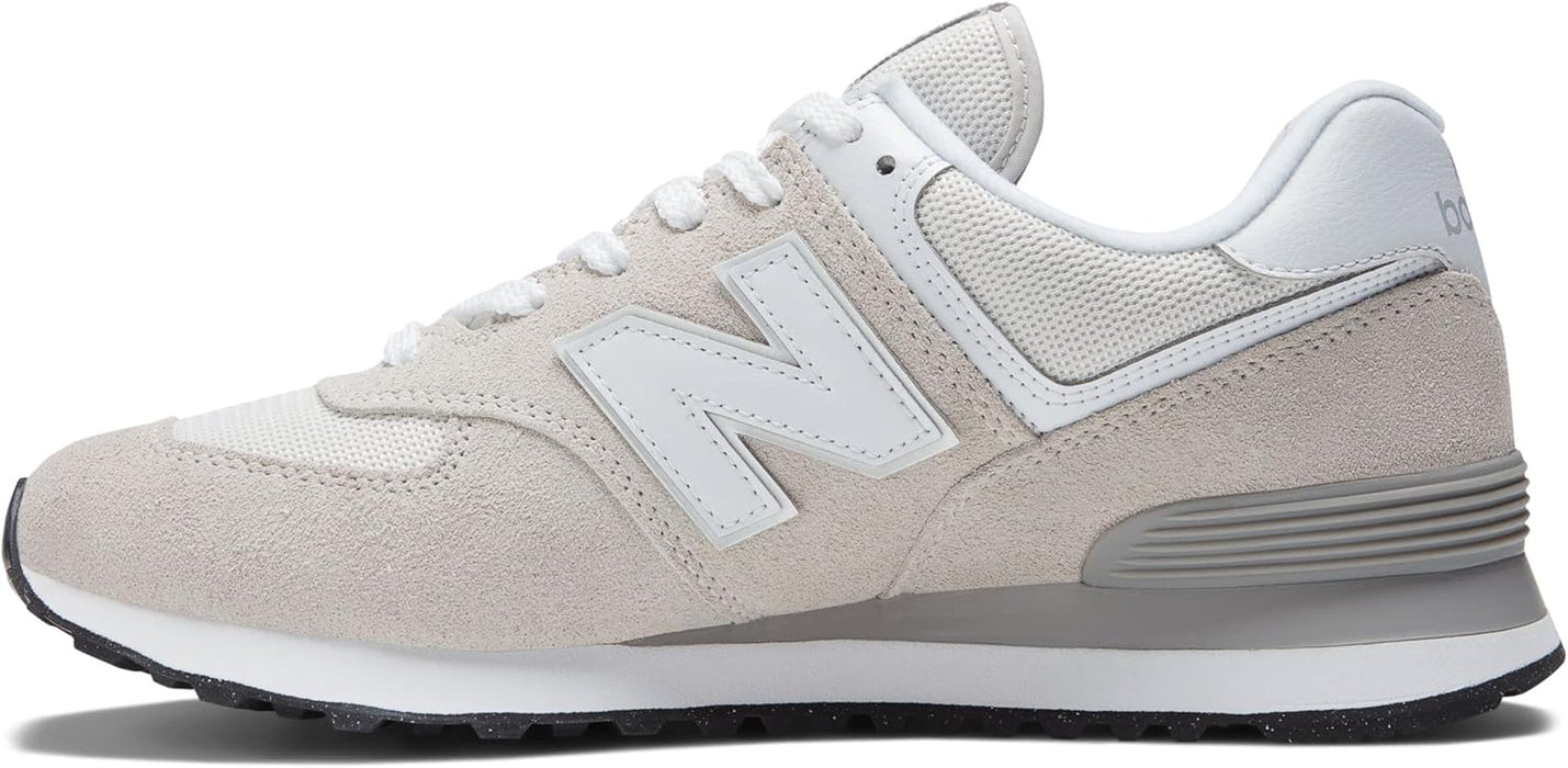 New Balance 574 mens Sneaker