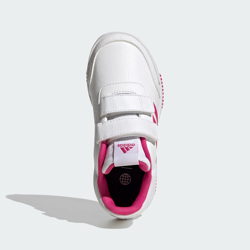 adidas Tensaur Sport 2.0 Cf K unisex-child Shoes