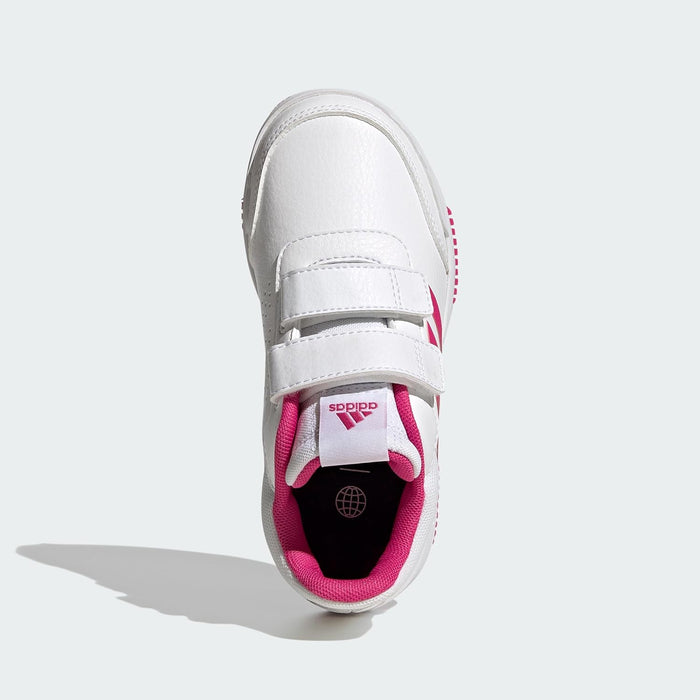 adidas Tensaur Sport 2.0 Cf K unisex-child Shoes