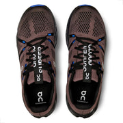 On Cloud 5 Waterproof Men Waterproof Running Shoes