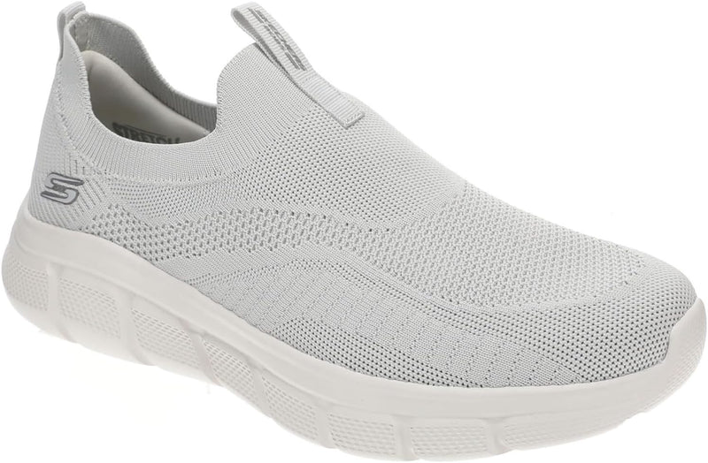 Skechers Bobs B Flex mens Sneaker
