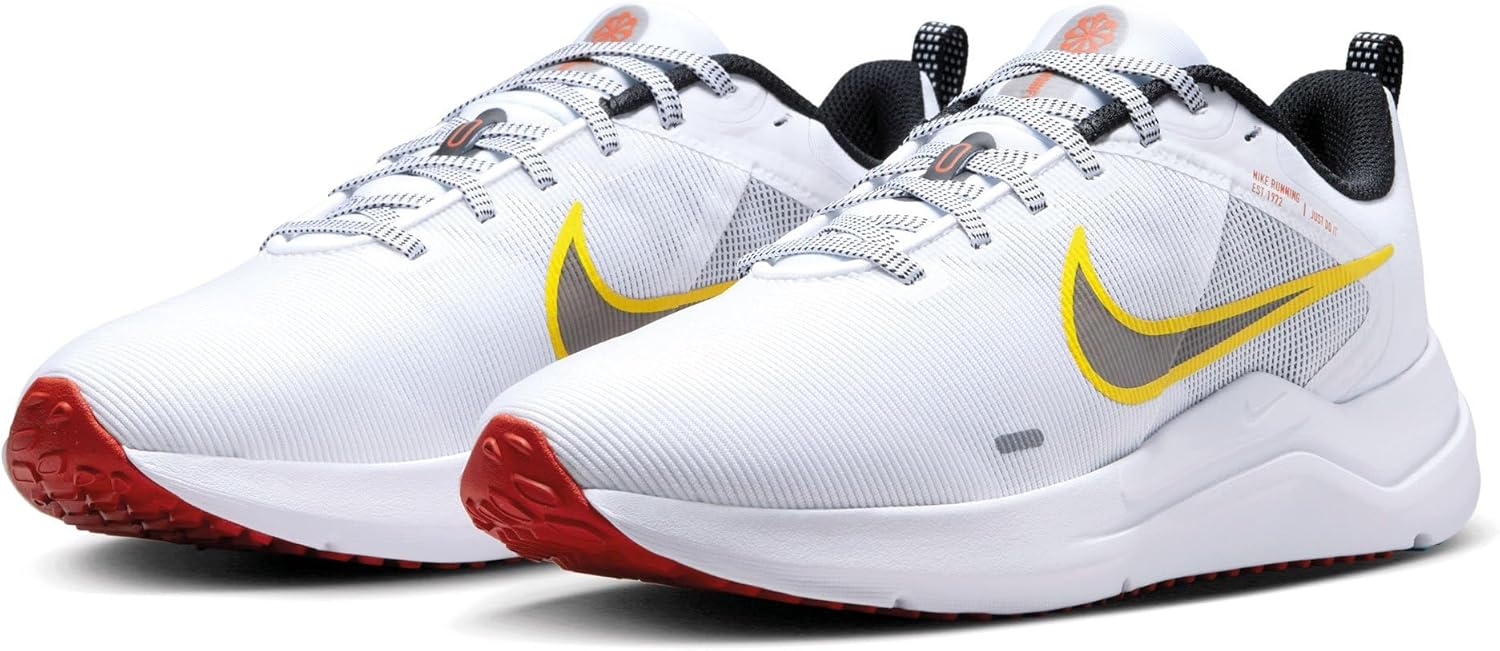 Nike Nike Downshifter 12 womens Sneaker