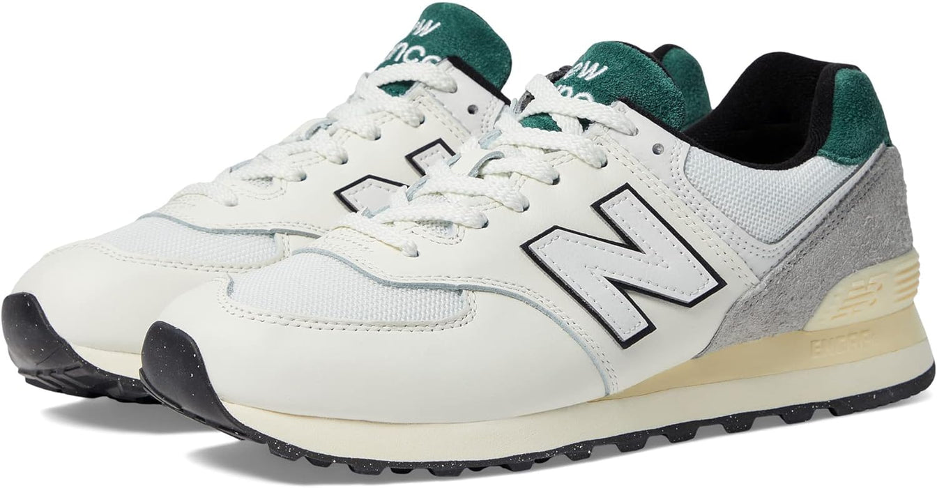 New Balance 574 Mens Men Sneakers