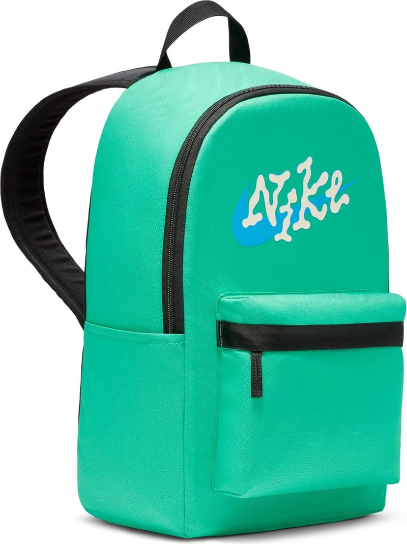 Nike Unisex Nk Heritage Bkpk-hmn Crft Grx Backpack