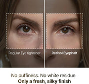 Dr.Melaxin Eyephalt Retinol Eyebag Cream 10ml