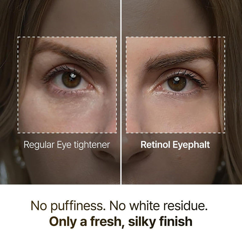 Dr.Melaxin Eyephalt Retinol Eyebag Cream 10ml