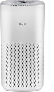
Levoit Air Purifiers For Large Home Bedroom | House Air Purifier Lebanon

