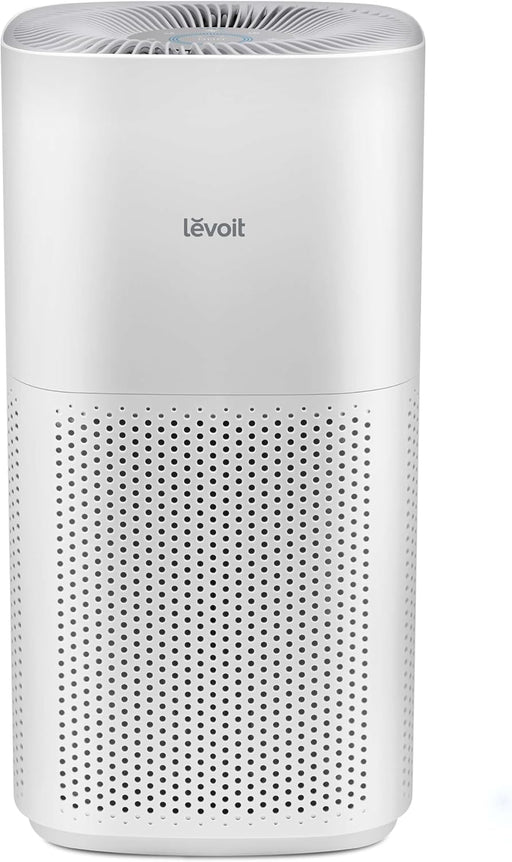 
Levoit Air Purifiers For Large Home Bedroom | House Air Purifier Lebanon

