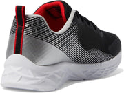 Skechers MICROSPEC II boys SHOES