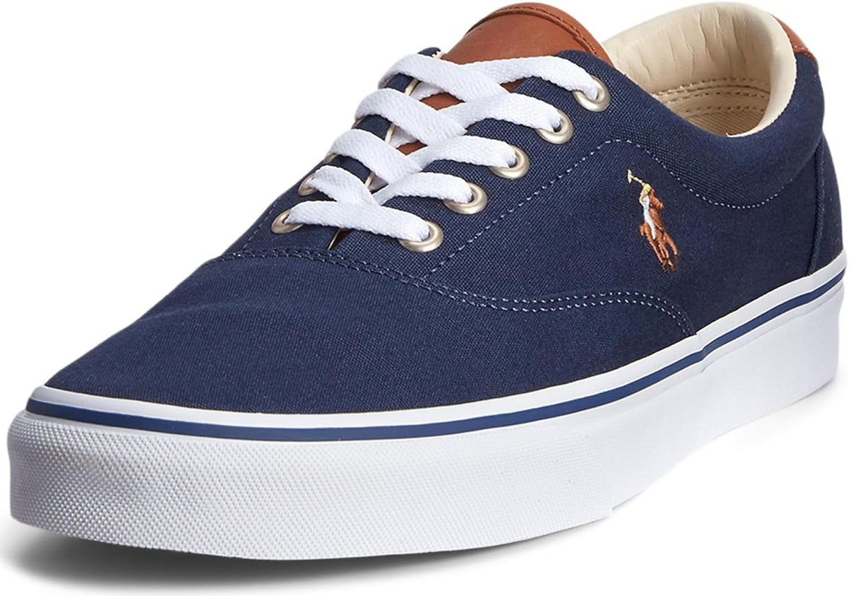 Keaton-pony mens Sneaker – image 5