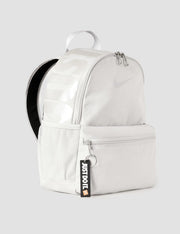 Y NK BRSLA JDI MINI BKPK BACKPACK FOR UNISEX 1SIZE