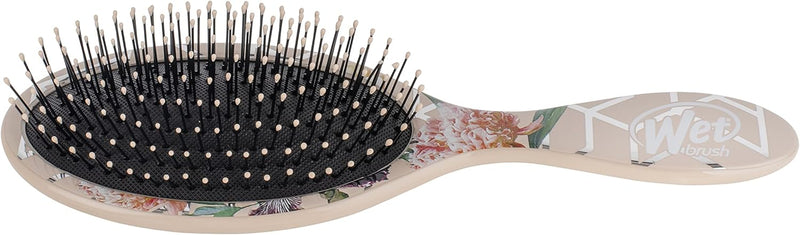 Wet Brush Original Detangler, Black