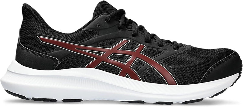 ASICS Jolt 4 Men's Running Shoe