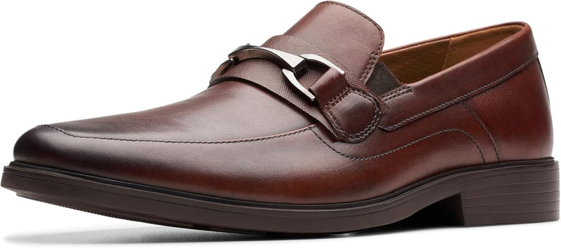 Clarks Clarkslite Bit mens Loafer