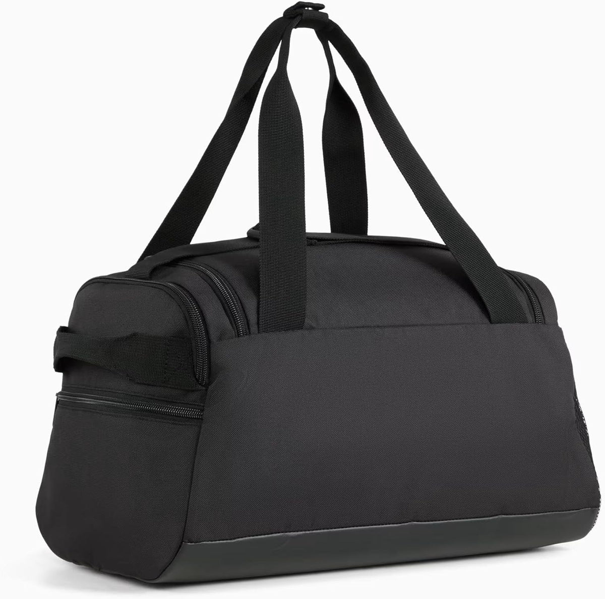 PUMA Unisex Puma Challenger Extra Small Sports Bag Sports Bags – image 3