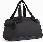 PUMA Unisex Puma Challenger Extra Small Sports Bag Sports Bags - Puma Black
