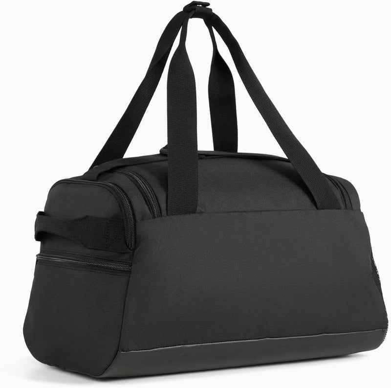 PUMA Unisex Puma Challenger Extra Small Sports Bag Sports Bags - Puma Black