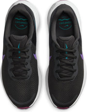 Nike REVOLUTION 7 womens LACED SHOES
